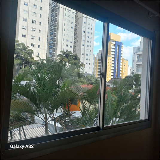 Foto REO1068958