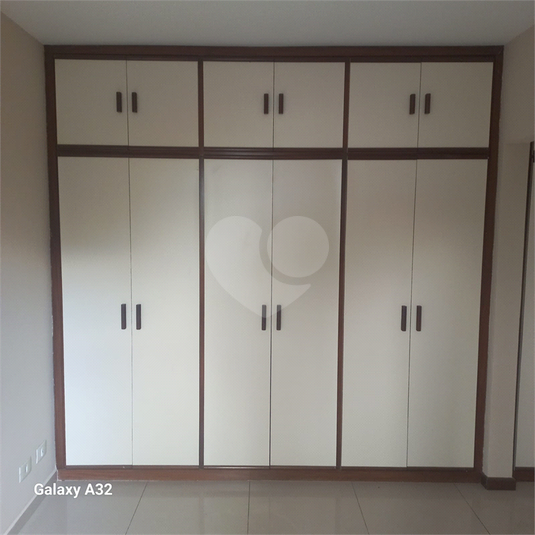 Foto REO1068958