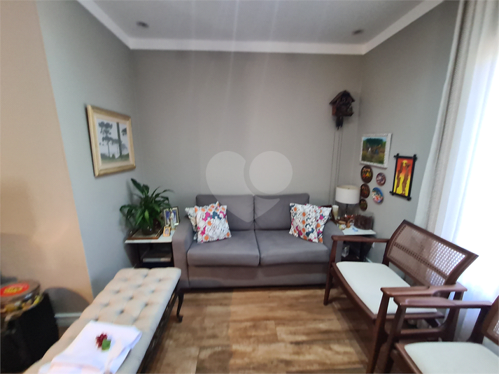 Foto REO1068966