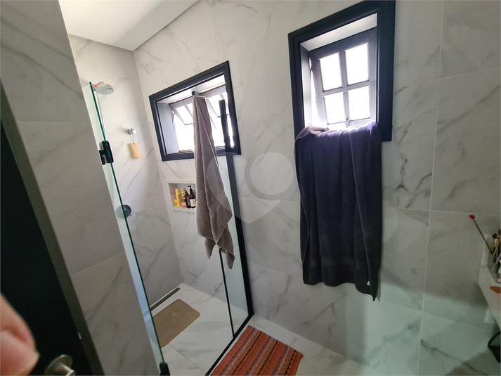 Foto REO1068966