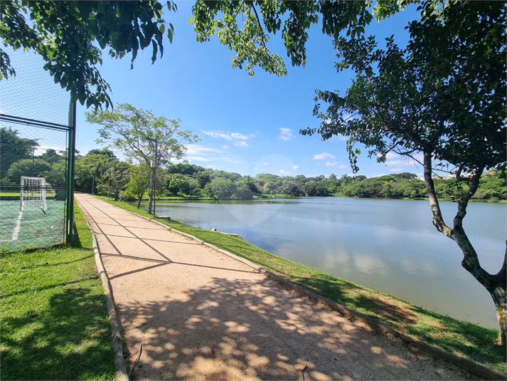 Foto REO1068966