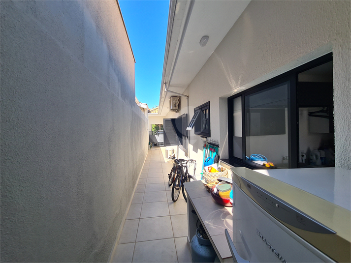 Foto REO1068966