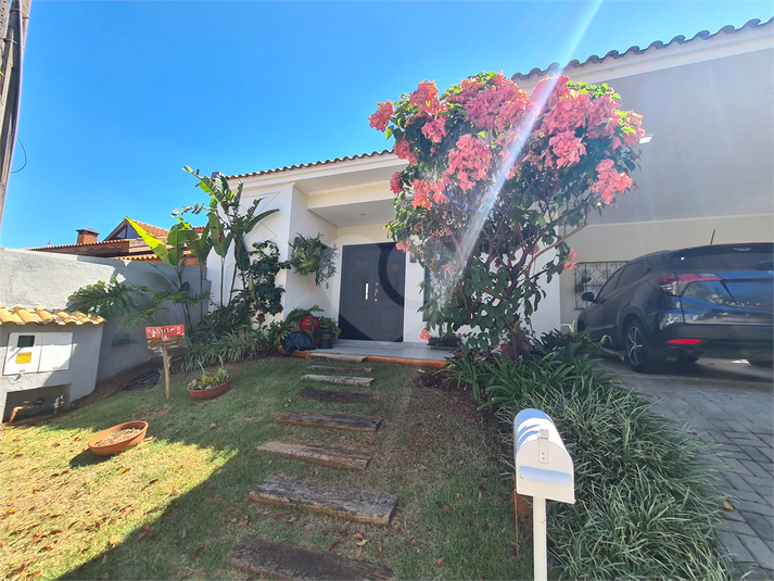 Foto REO1068966
