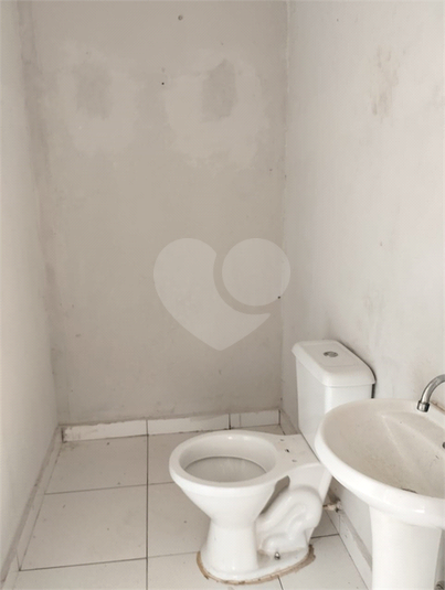 Foto REO1068970