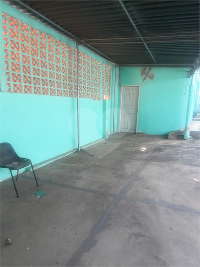 Foto REO1068978