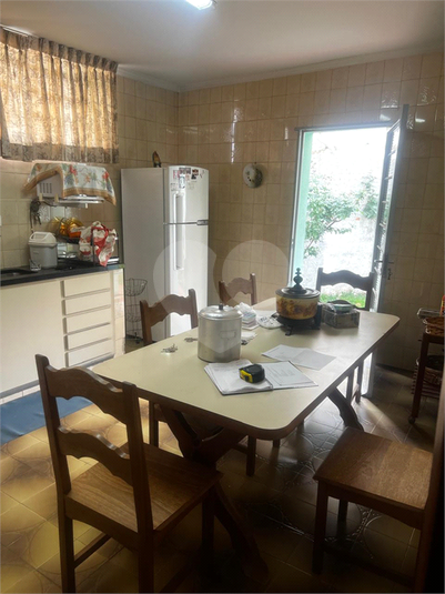 Foto REO1068978