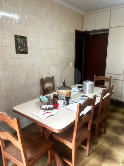 Foto REO1068978