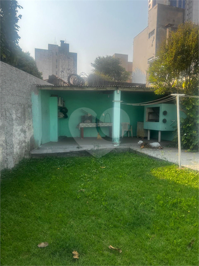 Foto REO1068978