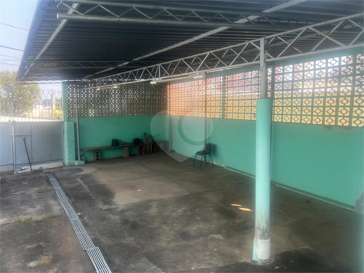 Foto REO1068978