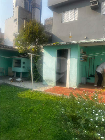 Foto REO1068978
