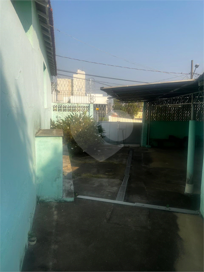 Foto REO1068978