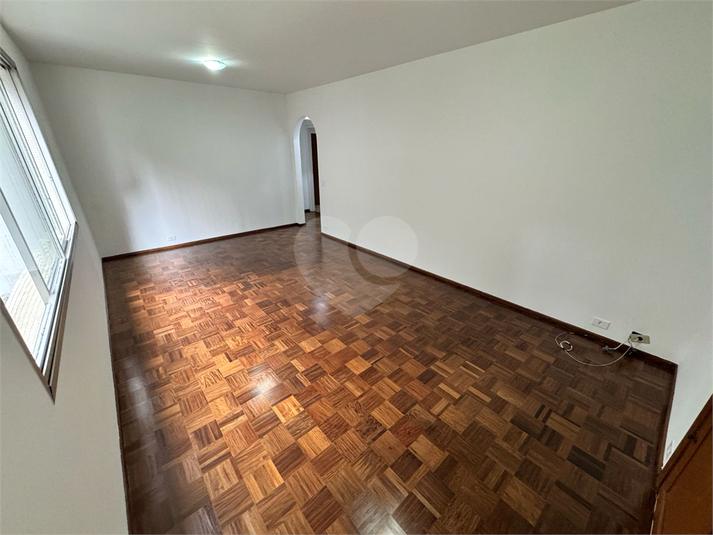 Aluguel Apartamento São Paulo Pinheiros REO1068986 3