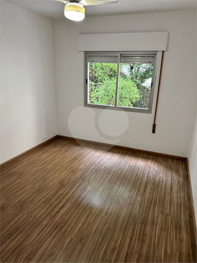 Aluguel Apartamento São Paulo Pinheiros REO1068986 5