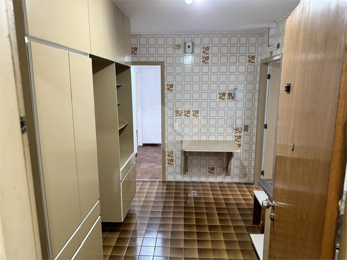 Aluguel Apartamento São Paulo Pinheiros REO1068986 8