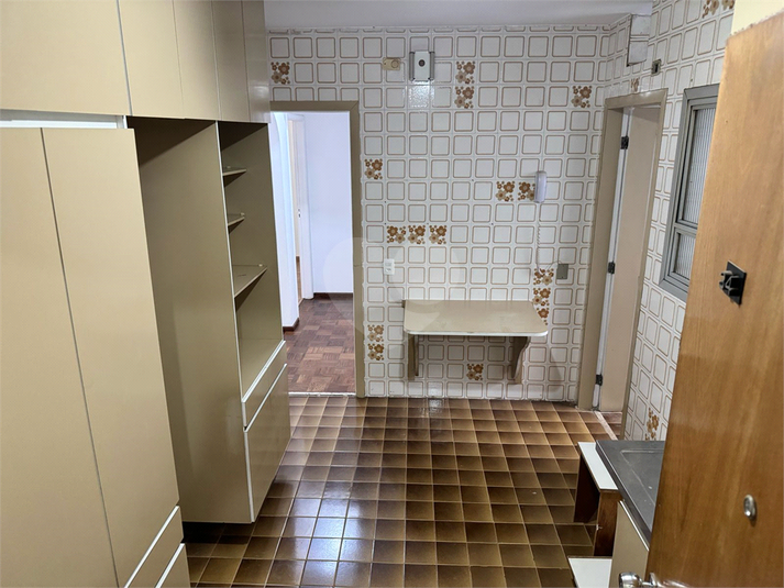 Aluguel Apartamento São Paulo Pinheiros REO1068986 10