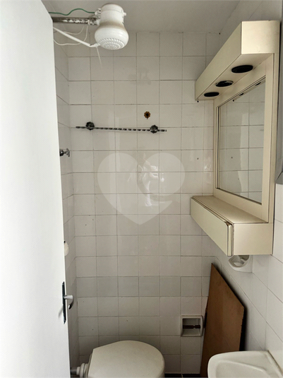 Aluguel Apartamento São Paulo Pinheiros REO1068986 11