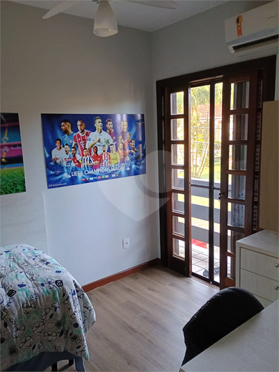Foto REO1068989