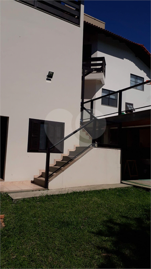 Foto REO1068989