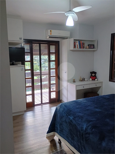 Foto REO1068989