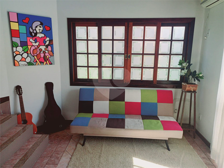 Foto REO1068989