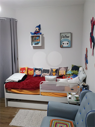 Foto REO1068989