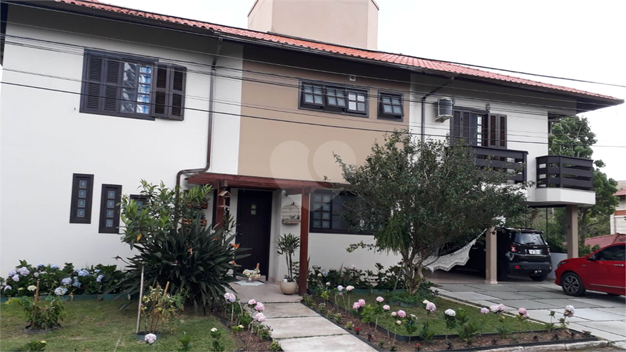 Foto REO1068989