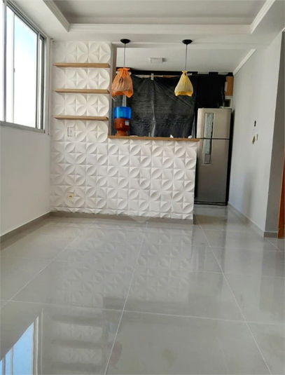Foto REO1068990