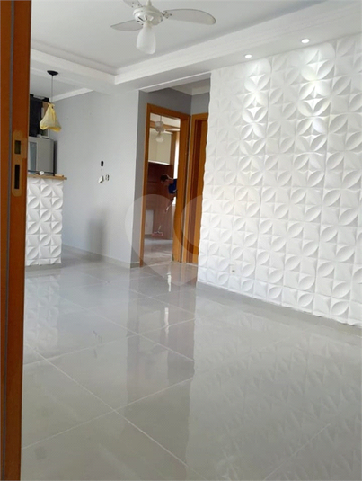 Foto REO1068990
