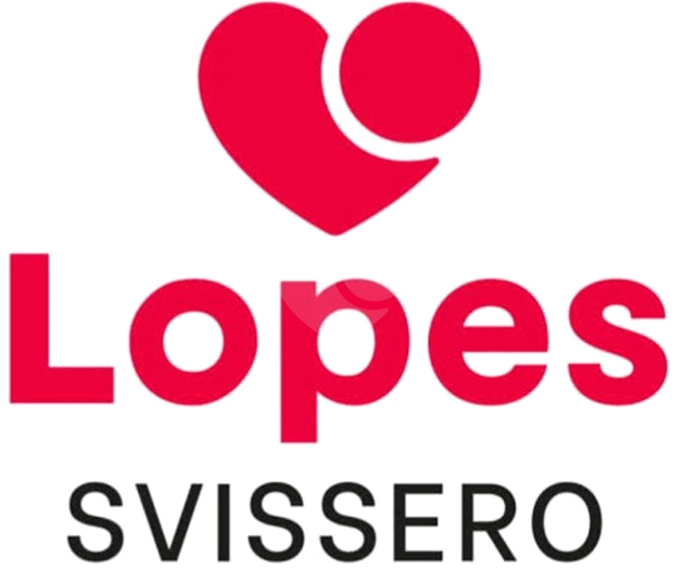 Foto REO1068990