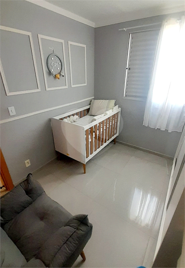 Foto REO1068990