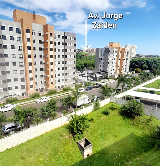 Foto REO1068990