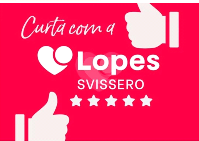 Foto REO1068990