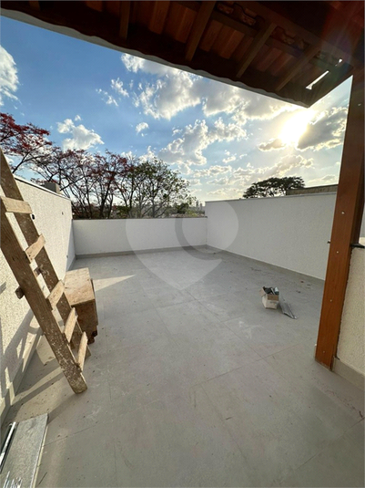 Foto REO1068991