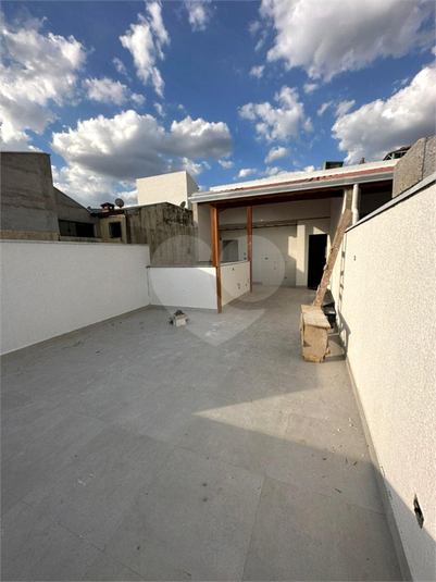 Foto REO1068991