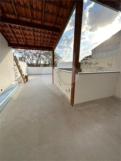 Foto REO1068991