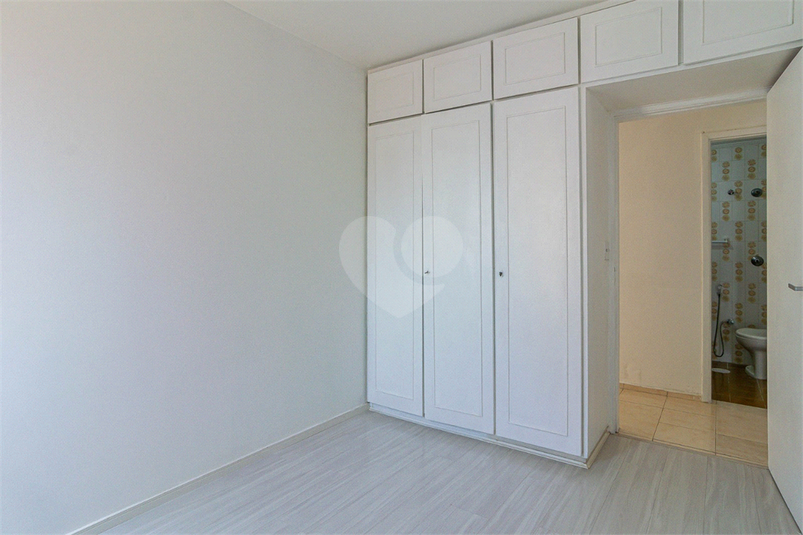 Foto REO1068996