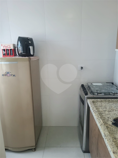 Foto REO1068997