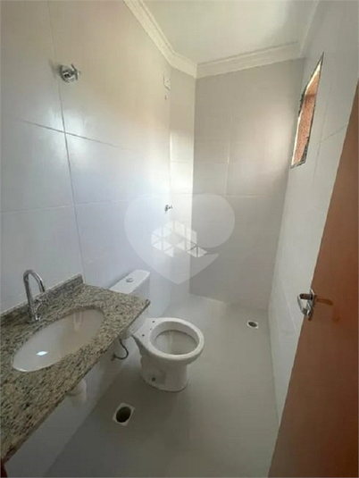 Foto REO1068997
