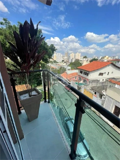 Foto REO1068997