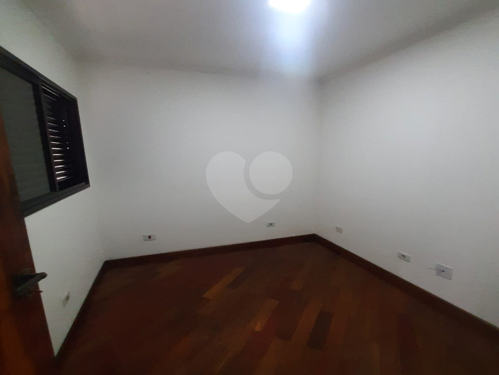 Foto REO1068998