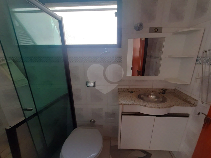 Foto REO1068998