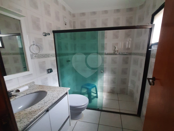 Foto REO1068998