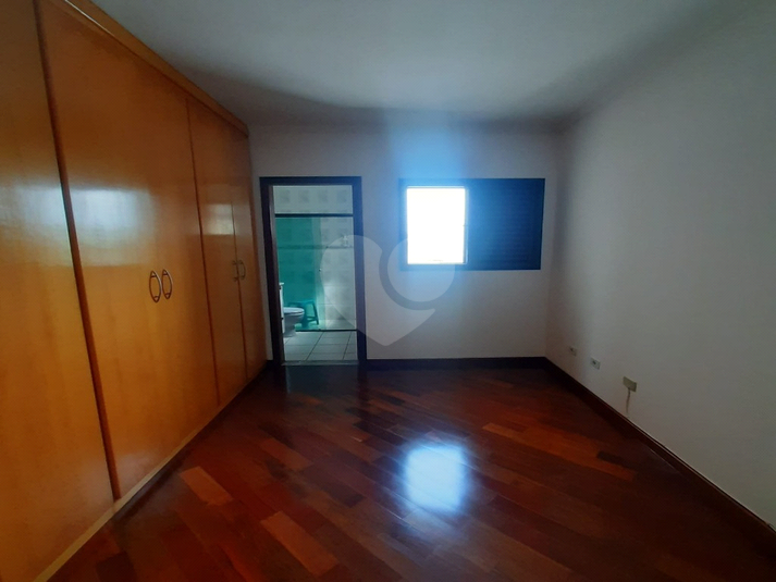 Foto REO1068998