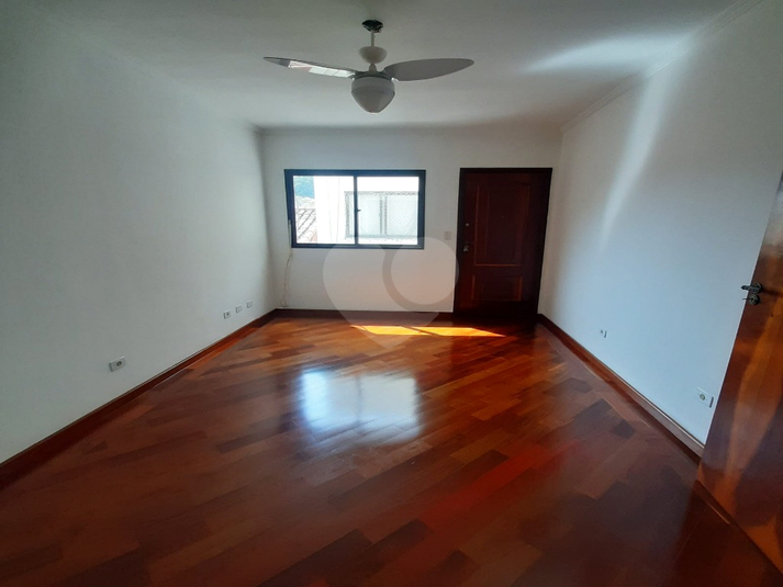 Foto REO1068998
