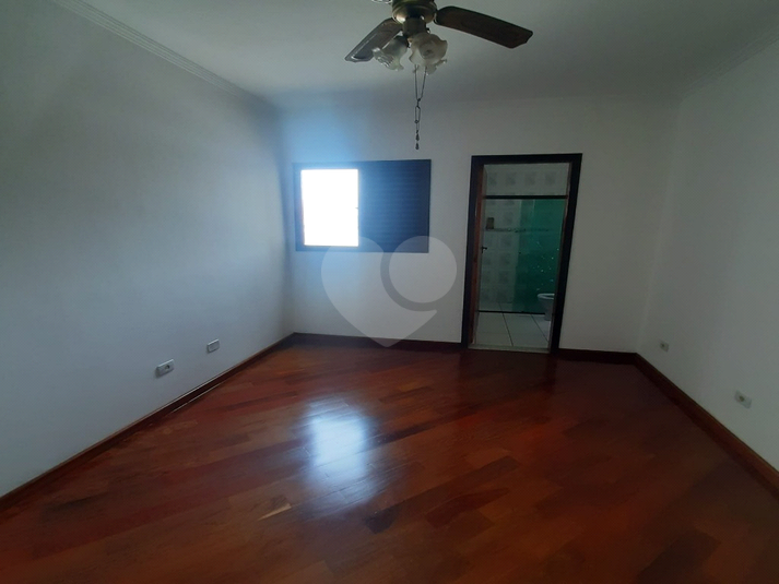 Foto REO1068998