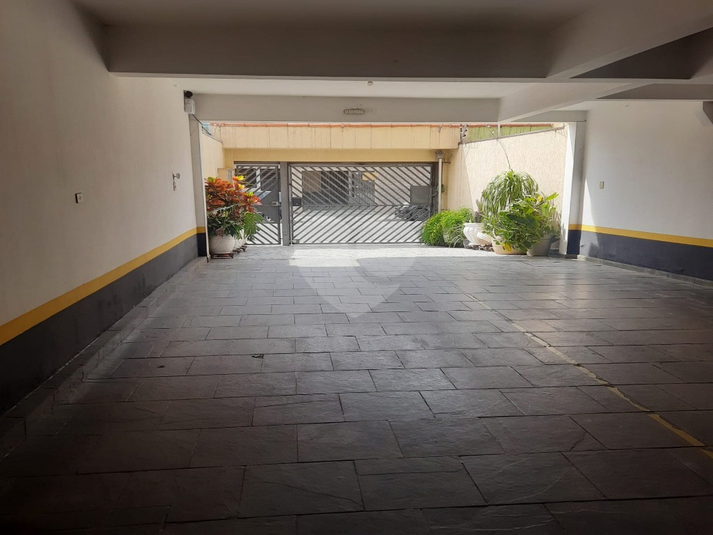 Foto REO1068998