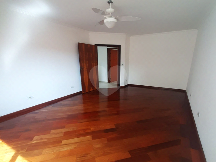 Foto REO1068998