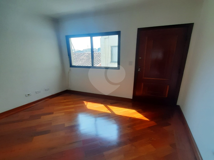Foto REO1068998