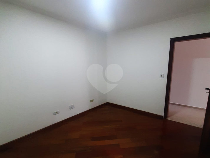 Foto REO1068998