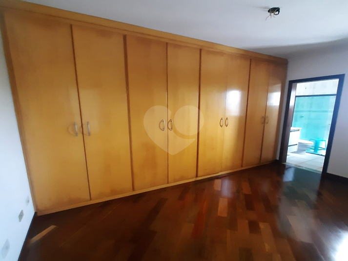Foto REO1068998